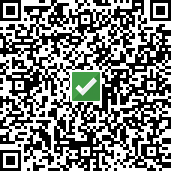 Healthcare Providers Similar to 1942263843 NPI Number | NPI Registry | www.DataLabs.Health