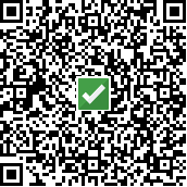 Healthcare Providers Similar to 1942263975 NPI Number | NPI Registry | www.DataLabs.Health