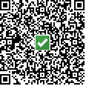 Healthcare Providers Similar to 1942264213 NPI Number | NPI Registry | www.DataLabs.Health