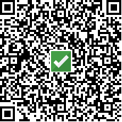 Healthcare Providers Similar to 1942264338 NPI Number | NPI Registry | www.DataLabs.Health