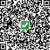 Healthcare Providers Similar to 1942264353 NPI Number | NPI Registry | www.DataLabs.Health