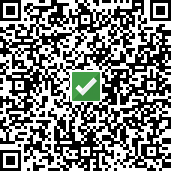 Healthcare Providers Similar to 1942264528 NPI Number | NPI Registry | www.DataLabs.Health