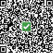 Healthcare Providers Similar to 1942264593 NPI Number | NPI Registry | www.DataLabs.Health