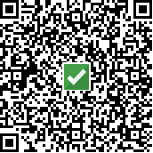 Healthcare Providers Similar to 1942264650 NPI Number | NPI Registry | www.DataLabs.Health