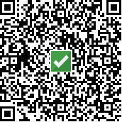 Healthcare Providers Similar to 1942264916 NPI Number | NPI Registry | www.DataLabs.Health