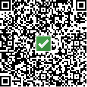 Healthcare Providers Similar to 1942265111 NPI Number | NPI Registry | www.DataLabs.Health