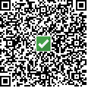 Healthcare Providers Similar to 1942265129 NPI Number | NPI Registry | www.DataLabs.Health