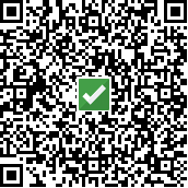 Healthcare Providers Similar to 1942265285 NPI Number | NPI Registry | www.DataLabs.Health