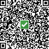 Healthcare Providers Similar to 1942265517 NPI Number | NPI Registry | www.DataLabs.Health