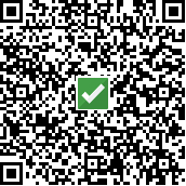 Healthcare Providers Similar to 1942265558 NPI Number | NPI Registry | www.DataLabs.Health