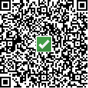 Healthcare Providers Similar to 1942265871 NPI Number | NPI Registry | www.DataLabs.Health