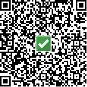 Healthcare Providers Similar to 1942266176 NPI Number | NPI Registry | www.DataLabs.Health