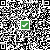 Healthcare Providers Similar to 1942266705 NPI Number | NPI Registry | www.DataLabs.Health