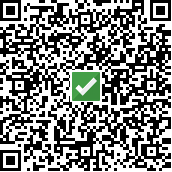 Healthcare Providers Similar to 1942266747 NPI Number | NPI Registry | www.DataLabs.Health