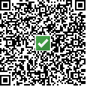 Healthcare Providers Similar to 1942266895 NPI Number | NPI Registry | www.DataLabs.Health