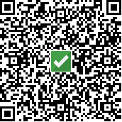 Healthcare Providers Similar to 1942267117 NPI Number | NPI Registry | www.DataLabs.Health