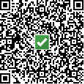 Healthcare Providers Similar to 1942267273 NPI Number | NPI Registry | www.DataLabs.Health