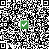 Healthcare Providers Similar to 1942267794 NPI Number | NPI Registry | www.DataLabs.Health