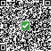 Healthcare Providers Similar to 1942267885 NPI Number | NPI Registry | www.DataLabs.Health