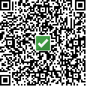 Healthcare Providers Similar to 1942267943 NPI Number | NPI Registry | www.DataLabs.Health