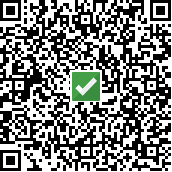 Healthcare Providers Similar to 1942268107 NPI Number | NPI Registry | www.DataLabs.Health