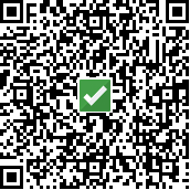 Healthcare Providers Similar to 1942268297 NPI Number | NPI Registry | www.DataLabs.Health