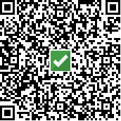 Healthcare Providers Similar to 1942268354 NPI Number | NPI Registry | www.DataLabs.Health