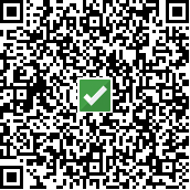 Healthcare Providers Similar to 1942268388 NPI Number | NPI Registry | www.DataLabs.Health