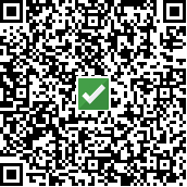 Healthcare Providers Similar to 1942268560 NPI Number | NPI Registry | www.DataLabs.Health