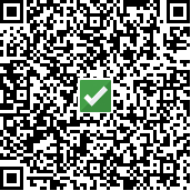 Healthcare Providers Similar to 1942268644 NPI Number | NPI Registry | www.DataLabs.Health