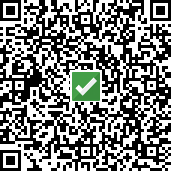 Healthcare Providers Similar to 1942268768 NPI Number | NPI Registry | www.DataLabs.Health