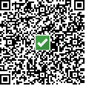 Healthcare Providers Similar to 1942269154 NPI Number | NPI Registry | www.DataLabs.Health