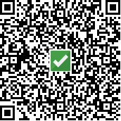 Healthcare Providers Similar to 1942269709 NPI Number | NPI Registry | www.DataLabs.Health