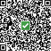 Healthcare Providers Similar to 1942269733 NPI Number | NPI Registry | www.DataLabs.Health