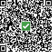 Healthcare Providers Similar to 1942269931 NPI Number | NPI Registry | www.DataLabs.Health