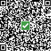 Healthcare Providers Similar to 1942269956 NPI Number | NPI Registry | www.DataLabs.Health