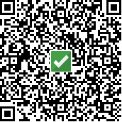 Healthcare Providers Similar to 1942270210 NPI Number | NPI Registry | www.DataLabs.Health