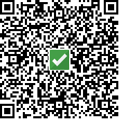 Healthcare Providers Similar to 1942270251 NPI Number | NPI Registry | www.DataLabs.Health