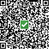 Healthcare Providers Similar to 1942270368 NPI Number | NPI Registry | www.DataLabs.Health