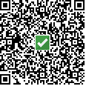 Healthcare Providers Similar to 1942270384 NPI Number | NPI Registry | www.DataLabs.Health