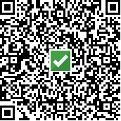 Healthcare Providers Similar to 1942270509 NPI Number | NPI Registry | www.DataLabs.Health