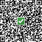 Healthcare Providers Similar to 1942270574 NPI Number | NPI Registry | www.DataLabs.Health