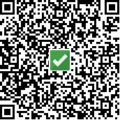 Healthcare Providers Similar to 1942271275 NPI Number | NPI Registry | www.DataLabs.Health