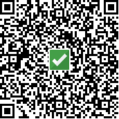 Healthcare Providers Similar to 1942271358 NPI Number | NPI Registry | www.DataLabs.Health