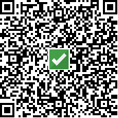 Healthcare Providers Similar to 1942271861 NPI Number | NPI Registry | www.DataLabs.Health