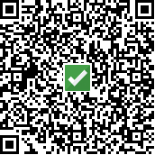 Healthcare Providers Similar to 1942271937 NPI Number | NPI Registry | www.DataLabs.Health