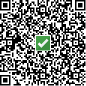 Healthcare Providers Similar to 1942272349 NPI Number | NPI Registry | www.DataLabs.Health