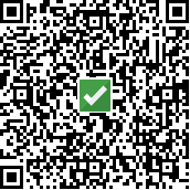 Healthcare Providers Similar to 1942272596 NPI Number | NPI Registry | www.DataLabs.Health