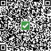 Healthcare Providers Similar to 1942272760 NPI Number | NPI Registry | www.DataLabs.Health