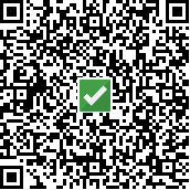 Healthcare Providers Similar to 1942272828 NPI Number | NPI Registry | www.DataLabs.Health